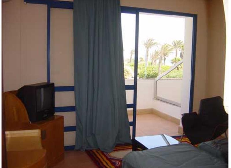 Hotel Sahara Regency Dakhla Room photo
